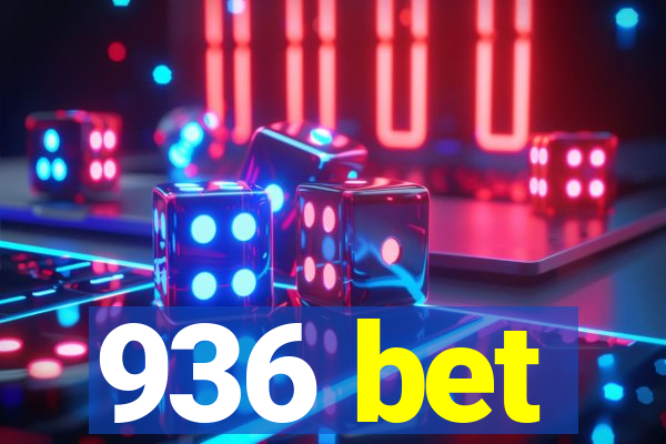 936 bet